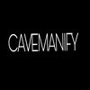 Caveify