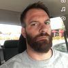 sportsdaddof4