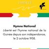 user1780091471295