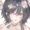 dodol7076