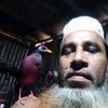 md.azad8700