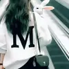 zizisado