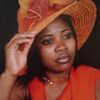monaise.joassaint3