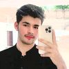 sanaullah25850