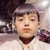 azan.butt.butt8