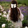 awaisshaikh674