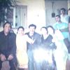 imransafdar373