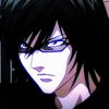 anghel__02