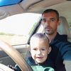user1094795181723