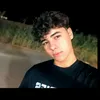 47_mr29