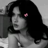 user66161545022167