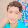 riyazbaghii5