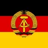 tomlehmann3