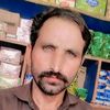 abid21742