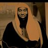 قران