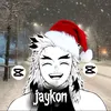 jaykon48