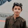 chota.pathan678