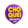 Choquei Manaux Am