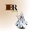 br____6591