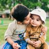 abbas.mehdi78