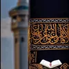 shahzad_0911