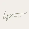 Lys Saigon - Tiệm hoa tươi
