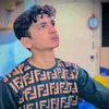maliksabb244