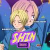 shin.storee7
