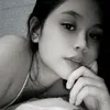 about_ley