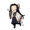 demon_slayer_kanae