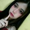 itsmeetarii_1