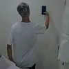 matheus7crlh