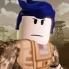 sieuaiquoc5