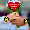 user3561818150731