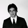 zinho42200