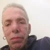 klaus.dieter.scht