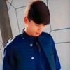 amirbaloch783