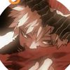 zenitsu_fineshyt