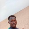user9629584848807