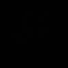 defnotkendraa03