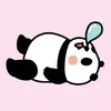ぱんちゃん