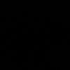 الـعـسـيـري