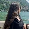✨️🌹أميرة نفسي 👸✨️🇪🇦