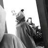 natulka_89