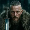 the_dark_viking1
