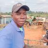 sanogofousseni675