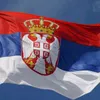 blagojevic84