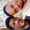 user97086277988608