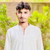 saif.ishaq.20