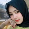 dinda.kairana